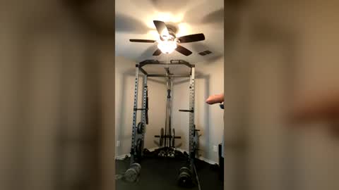 Snapshot of thomasgwhitecft chatting on 07-11-26, 04:10 FatherTime online show from 07-11-26, 04:10