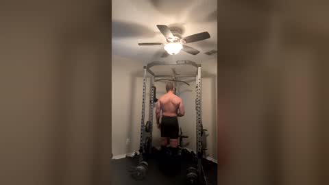 Snapshot of thomasgwhitecft chatting on 07-15-26, 01:16 FatherTime online show from 07-15-26, 01:16