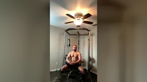 Snapshot of thomasgwhitecft chatting on 07-21-26, 12:51 FatherTime online show from 07-21-26, 12:51