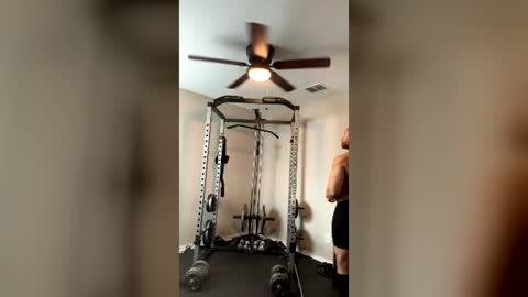 Snapshot of thomasgwhitecft chatting on 07-22-26, 01:03 FatherTime online show from 07-22-26, 01:03
