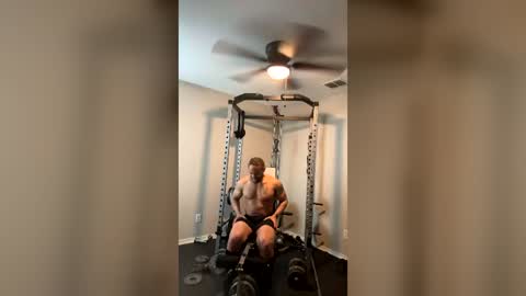 Snapshot of thomasgwhitecft chatting on 07-24-26, 01:09 FatherTime online show from 07-24-26, 01:09