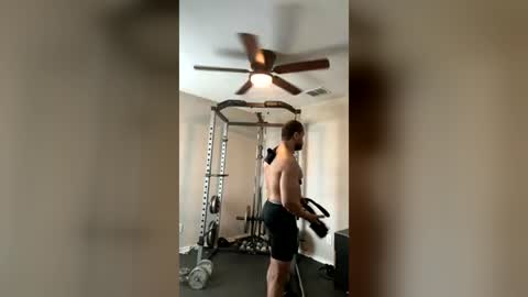 Snapshot of thomasgwhitecft chatting on 07-25-26, 04:59 FatherTime online show from 07-25-26, 04:59