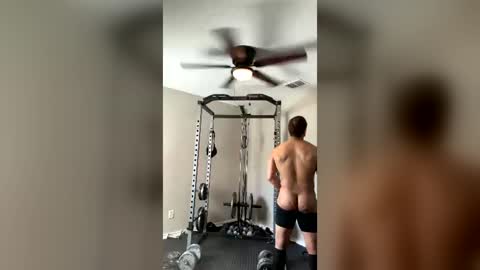 Snapshot of thomasgwhitecft chatting on 07-27-26, 03:30 FatherTime online show from 07-27-26, 03:30