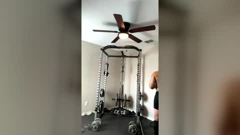 Snapshot of thomasgwhitecft chatting on 07-28-26, 03:21 FatherTime online show from 07-28-26, 03:21