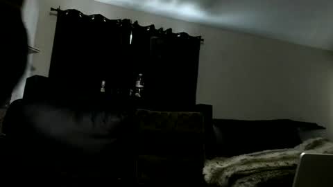 Snapshot of thomasgwhitecft chatting on 07-28-26, 06:20 FatherTime online show from 07-28-26, 06:20