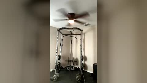 Snapshot of thomasgwhitecft chatting on 07-29-26, 03:54 FatherTime online show from 07-29-26, 03:54