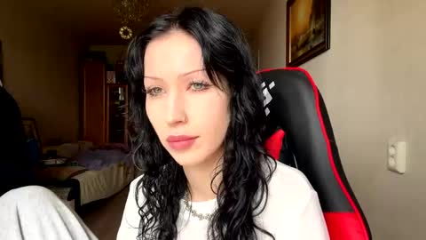 Marry online show from 05-08-26, 04:51