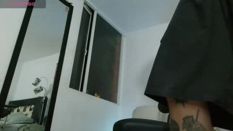 Snapshot of thomasjons chatting on 06-09-26, 03:29 thomasjons online show from 06-09-26, 03:29