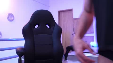 Thomas online show from 07-21-26, 07:05