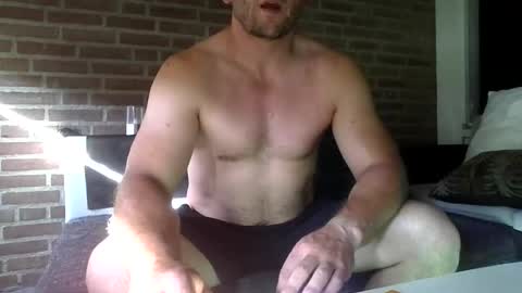 thomasonnl online show from 07-13-26, 04:32