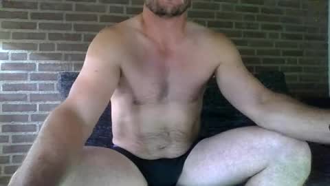thomasonnl online show from 07-20-26, 05:48