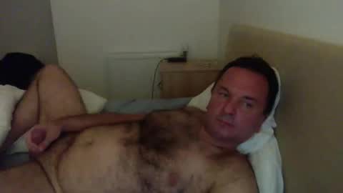 Tom online show from 09-08-25, 10:31