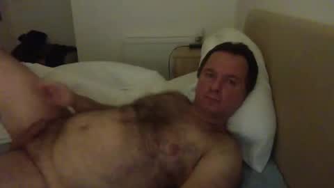 Tom online show from 02-03-26, 12:09