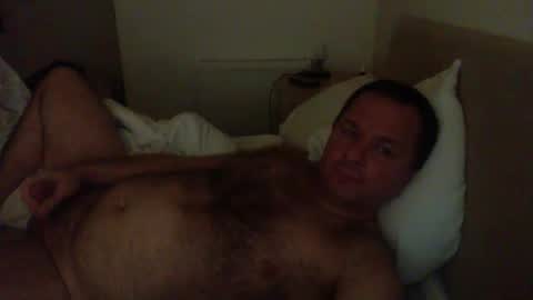 Tom online show from 05-15-26, 09:55