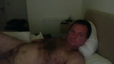 Tom online show from 06-28-26, 10:16