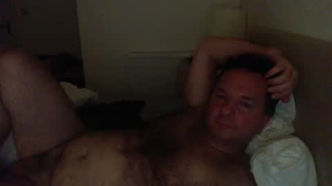 Tom online show from 07-03-26, 10:49