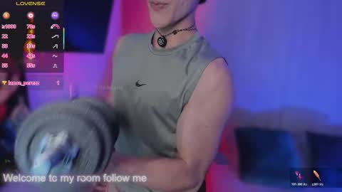 Thom Klein online show from 11-10-25, 06:51