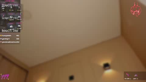 Thom Klein online show from 06-11-26, 12:32