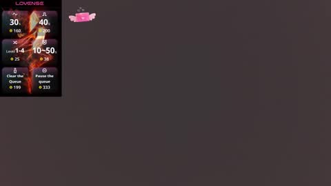 Thomas online show from 10-02-25, 07:10