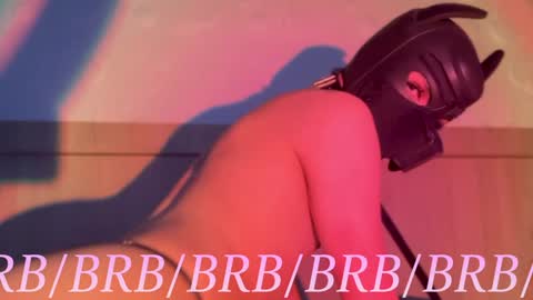 Thomy Thompson online show from 12-04-24, 03:54