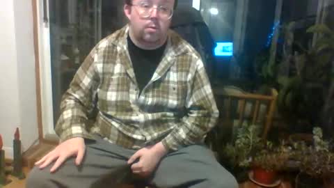 Snapshot of thomsam88 chatting on 12-01-25, 01:32 Thomsam88 check out my bio for loads of hot videos mmmmmmmmmm online show from 12-01-25, 01:32