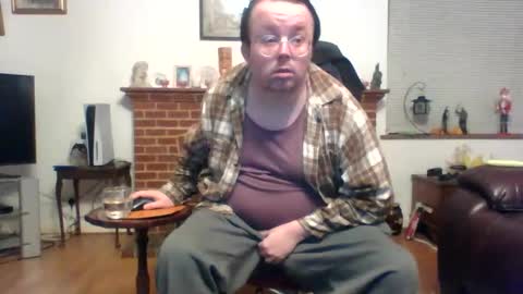Snapshot of thomsam88 chatting on 01-12-26, 03:01 Thomsam88 check out my bio for loads of hot videos mmmmmmmmmm online show from 01-12-26, 03:01