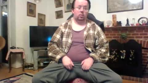 Snapshot of thomsam88 chatting on 01-19-26, 02:26 Thomsam88 check out my bio for loads of hot videos mmmmmmmmmm online show from 01-19-26, 02:26