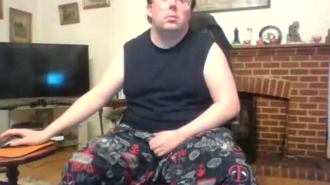 Snapshot of thomsam88 chatting on 02-02-26, 02:10 Thomsam88 check out my bio for loads of hot videos mmmmmmmmmm online show from 02-02-26, 02:10