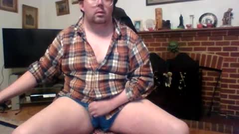 Snapshot of thomsam88 chatting on 02-11-26, 03:33 Thomsam88 check out my bio for loads of hot videos mmmmmmmmmm online show from 02-11-26, 03:33
