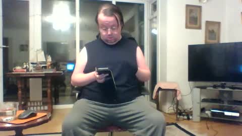 Snapshot of thomsam88 chatting on 03-02-26, 02:36 Thomsam88 check out my bio for loads of hot videos mmmmmmmmmm online show from 03-02-26, 02:36