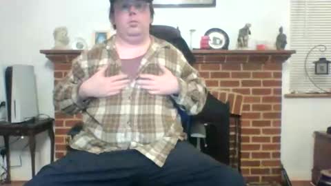 Snapshot of thomsam88 chatting on 03-17-26, 03:22 Thomsam88 check out my bio for loads of hot videos mmmmmmmmmm online show from 03-17-26, 03:22