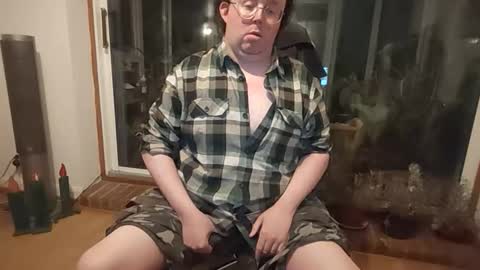 Snapshot of thomsam88 chatting on 05-01-26, 03:22 Thomsam88 check out my bio for loads of hot videos mmmmmmmmmm online show from 05-01-26, 03:22