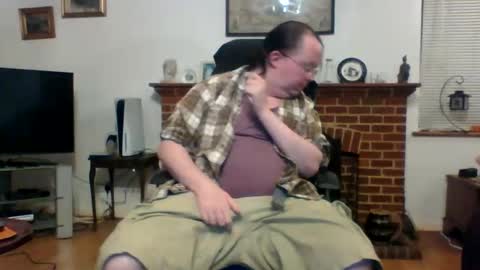 Snapshot of thomsam88 chatting on 05-04-26, 02:18 Thomsam88 check out my bio for loads of hot videos mmmmmmmmmm online show from 05-04-26, 02:18
