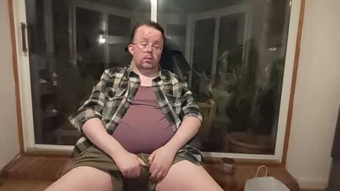 Snapshot of thomsam88 chatting on 05-13-26, 02:42 Thomsam88 check out my bio for loads of hot videos mmmmmmmmmm online show from 05-13-26, 02:42