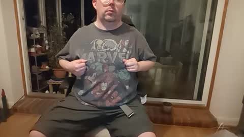 Snapshot of thomsam88 chatting on 06-02-26, 03:19 Thomsam88 check out my bio for loads of hot videos mmmmmmmmmm online show from 06-02-26, 03:19