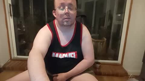 Snapshot of thomsam88 chatting on 06-05-26, 02:40 Thomsam88 check out my bio for loads of hot videos mmmmmmmmmm online show from 06-05-26, 02:40