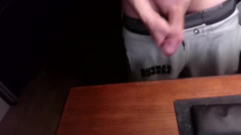 Snapshot of thomsdick chatting on 01-16-26, 05:17 thomsdick online show from 01-16-26, 05:17