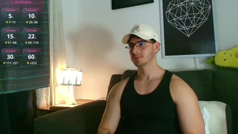 Snapshot of thomylov chatting on 02-06-26, 04:28 thomylov online show from 02-06-26, 04:28