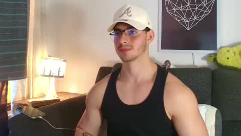 Snapshot of thomylov chatting on 02-07-26, 03:05 thomylov online show from 02-07-26, 03:05