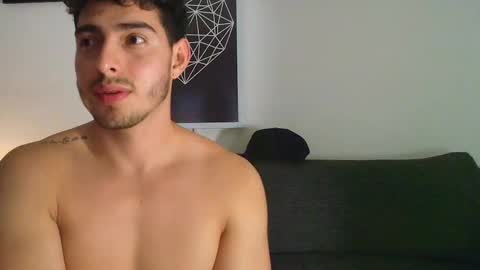 Snapshot of thomylov chatting on 03-08-26, 02:04 thomylov online show from 03-08-26, 02:04