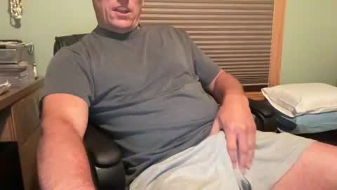 Snapshot of thongguy2021 chatting on 07-11-26, 04:59 thongguy 2021 online show from 07-11-26, 04:59