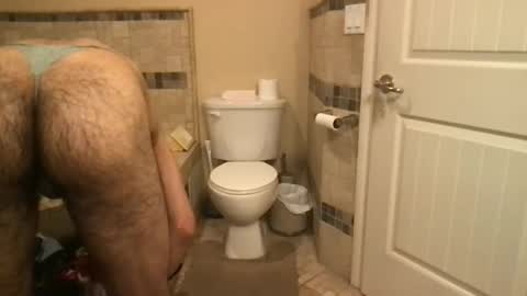 Snapshot of thongman111 chatting on 03-10-26, 07:30 thongman111 online show from 03-10-26, 07:30