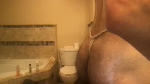 Snapshot of thongman111 chatting on 03-11-26, 07:36 thongman111 online show from 03-11-26, 07:36