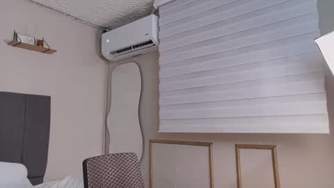 Thony online show from 12-16-25, 07:08