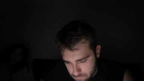 Thony Grey online show from 12-15-24, 09:20