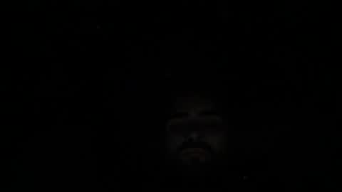 Thony Grey online show from 03-15-26, 09:43