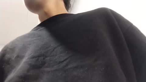 thonyy online show from 10-13-25, 12:21