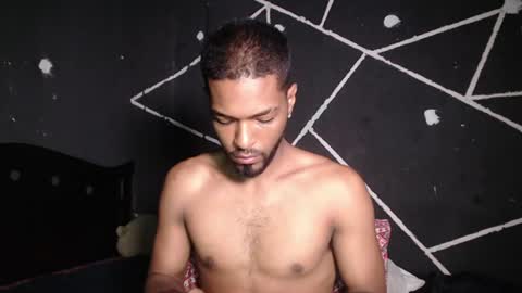 thonyy online show from 06-19-26, 12:53