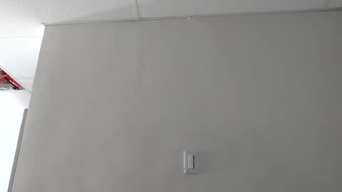 Snapshot of thonymaster chatting on 09-17-25, 02:52 thonyy online show from 09-17-25, 02:52