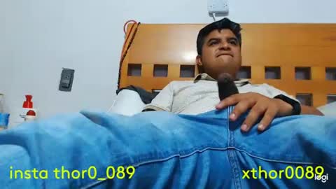 thor0200 online show from 05-20-26, 04:40